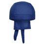 Bandana Hat royal one size
