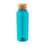 Pemboo - RPET-fles