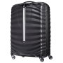 Samsonite Lite-Shock Spinner 75 Samsonite Lite-Shock Spinner 75