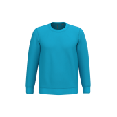 Hawaii Blue