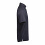 Indigo Bow 132 Slim SS Navy S