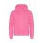 Miami Hoody Bri.Pink 4XL