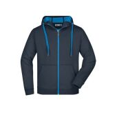 navy/aqua