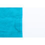 Terry M - Katoenen badstof handdoek - 50×100 cm