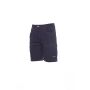 Sandiego navy blue/royal blue XXL