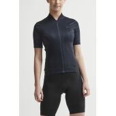 CORE ESSENCE JERSEY TIGHT FIT W BLAZE XS
