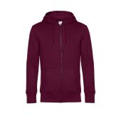 Dark Cherry