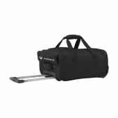 Cabin Trolley Bag reistas - zwart