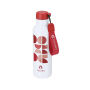 Sublimatie Fles Savel - AZUL - S/T