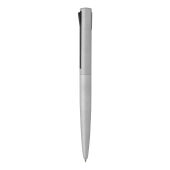 Zilver
