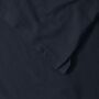 RUS Ladies Classic Polycot. Polo, French Navy, S