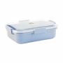 Everyday Lunchbox-to-Go 1 L - nordic blue Everyday Lunchbox-to-Go 1 L - nordic blue