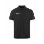 9990 Black/XS