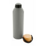 Zoboo - aluminium fles