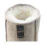 KYWIE Wine Cooler Suede wijnkoeler