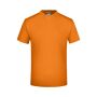 V-T Medium orange S