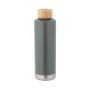 NORRE BOTTLE. Roestvrijstalen fles 640 mL