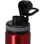 Skizz - gerecyclede aluminium sportfles
