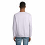 COLUMBIA - COLUMBIA UNISEX SWEATSHIRT - 3XL - Lila