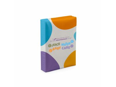 Kledingaccessoires