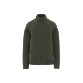 Forest Khaki