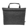 Refelt Laptop - RPET laptoptas