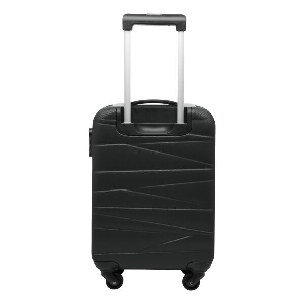 PADUA - Boardcase trolley