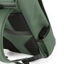 Lisbon Backpack - Groen