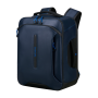 Samsonite Ecodiver Underseat Laptop Backpack S