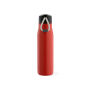 Lena Bottle - Rood