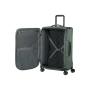 Samsonite Respark Spinner 67/24 Exp