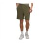 Regular Fit Sweat Shorts, BLACK, 3XL, NEW MORNING STUDIOS