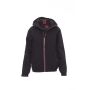 Pacific Lady R. 2.0 black S