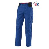 royal blue/black