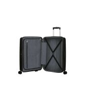 American Tourister Diablast Spinner 68/25 Exp Tsa