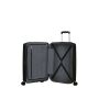 American Tourister Diablast Spinner 68/25 Exp Tsa
