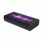 Powerit-Now Powerbank QC3.0 20W (20000 mAh)
