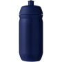 HydroFlex™  knijpfles van 500 ml - Blauw
