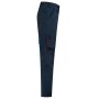 Werkbroek Cordura 4-Way Stretch Redefined 506114 Ink 66
