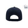 GEAR CAP, NAVY, One size, ATLANTIS HEADWEAR GEAR CAP, NAVY, One size, ATLANTIS HEADWEAR