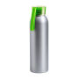 Friness - aluminium fles