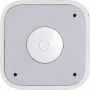 ABS 2-in-1 speaker Renzo zwart
