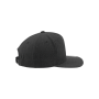 Classic Snapbackpet DARK GREY / DARK GREY One Size