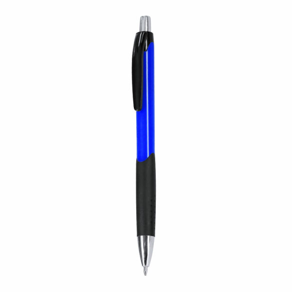 Pen Kalfit - AZUL - S/T Pen Kalfit - AZUL - S/T