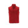 M'S NAUTILUS QUILTED VEST, BRIGHT RED, 3XL, STORMTECH