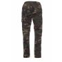 Forest/Summer camouflage 5XL