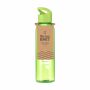 Sirius RCS RPET 650 ml - lichtgroen