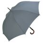 AC midsize umbrella FARE® Collection grey