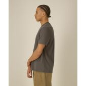 Crafter - Het iconische mid-light uniseks T-shirt - S