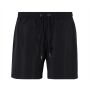 Basic Swimshorts, BLACK, 3XL, NEW MORNING STUDIOS